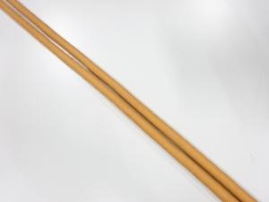 正絹　撚り房　丸くげ